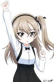 ワンピースのチョッパーは ドラえもんのパクリですか タヌキに見え Yahoo 知恵袋