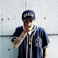 世にも奇妙な物語 数年前ぐらいに世にも奇妙な物語でイカリングが玉ねぎ Yahoo 知恵袋