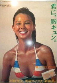 私は昔 女優の相田寿美緒さん 写真 のファンでした 事件記者チャボ の再放送 Yahoo 知恵袋