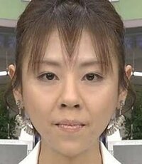 女性でとても美人なのに本人がほとんどそれを自覚していないなんて場合はたまに Yahoo 知恵袋