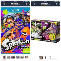 Wiiuの充電の減りが鬼早いです というのも 充電器を刺したままのプレイ Yahoo 知恵袋