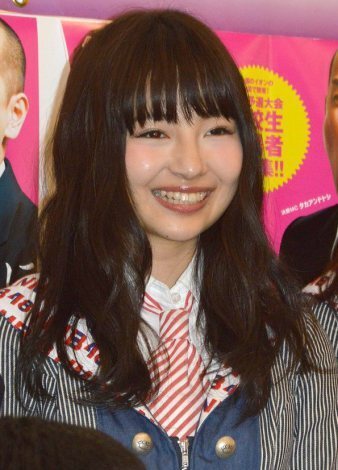 Nmb48村瀬紗英ちゃんはかわいいのでしょうか ブスなのでしょうか さえぴぃ Yahoo 知恵袋