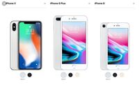 Iphonexはいつになったら モンストやfgo Fate Grandord Yahoo 知恵袋