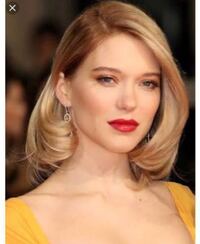 レアセドゥ Leaseydoux に ファンレターを出すときの住所を教えて Yahoo 知恵袋