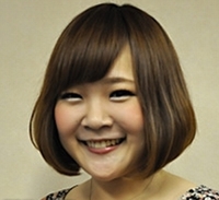昔小笠原まさやと言う占い芸人がいましたが 彼が逮捕されたのは島田秀平に Yahoo 知恵袋