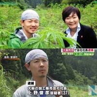 菊咲一花のチャンネルが削除されたのはいつですか Yahoo 知恵袋