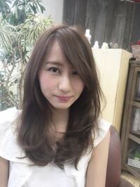 いつも長い前髪で片目かくしてたら視力が悪くなりますか 悪くなるでしょうね Yahoo 知恵袋
