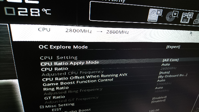 i5 8400 2個セット BIOSまで確認済み CPU Intel Amazon | Intel CPU Core i5-8400 2.8GHz 9Mキャッシュ 6コア/6