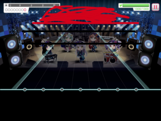 音ゲーでこれは目押しなりますか ちなみに音ゲーではdeemoとガルパをやってい Yahoo 知恵袋