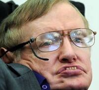 ユナボマーやピーター ウッドコックが 被験者になったサイコパス治療の実験の Yahoo 知恵袋