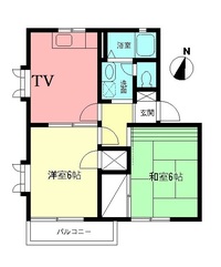 出窓にテレビを置いても大丈夫ですか 部屋にテレビを置きたいのです Yahoo 知恵袋