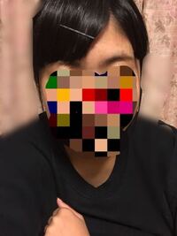 眉毛の整え方を教えてください 私は生まれつき眉毛が太めです しか Yahoo 知恵袋