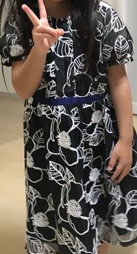 13回忌の服装 主人の父の13回忌があるのですが 義母に服装の事を聞 Yahoo 知恵袋