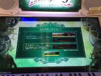 ゲームセンターに置いてある音ゲーのノスタルジアを個人で購入したいと考えて Yahoo 知恵袋