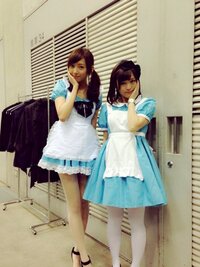 ついに 乃木坂46に選抜回数ゼロのメンバーが卒業することになってし Yahoo 知恵袋