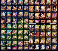 いらないssrとかってどうすればいいでしょうか Box圧迫する一方な Yahoo 知恵袋