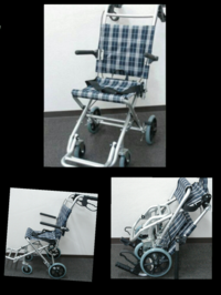 キリン堂ポイントカード１０ オフはがきが来なくなりました メール会員でないから Yahoo 知恵袋