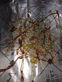 僕の地球を守っての原作 先日この漫画のアニメを見たのですが 時間が限 Yahoo 知恵袋