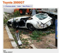 富山県富山市でミニ四駆のマシンやパーツが売っている店って お Yahoo 知恵袋