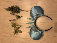 僕は明日 昨日君とデートするについて 理解できないので質問 Yahoo 知恵袋