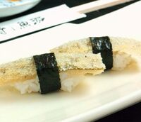 子持ち昆布はどんな方法で数の子を昆布につけているのでしょうか 産 Yahoo 知恵袋