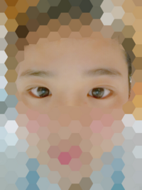 男がイヤリングってやっぱりダサいですか それはピアスを開け Yahoo 知恵袋