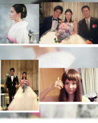 山下弘子さんをいろいろ詳しく語ってください ハイ でた 画像の無断転載 Yahoo 知恵袋