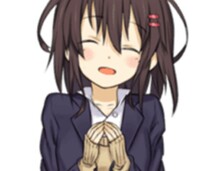 男子です 好きな子と恋バナをしたいんですが どうやって恋バナ Yahoo 知恵袋