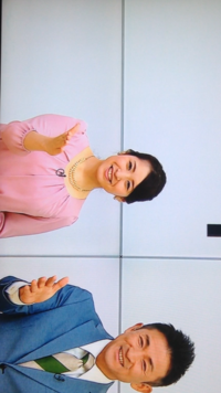 ジャパネット丸尾詩織さんと大島優子 似てますか どう見 Yahoo 知恵袋
