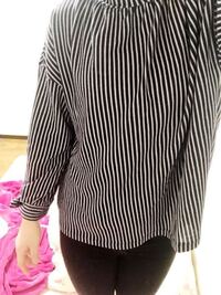彼女に服装のことを指摘されました 最近 初めて彼女ができました Yahoo 知恵袋
