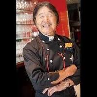 4月2日はフランス料理人の坂井宏行シェフのお誕生日です 坂井シェフの Yahoo 知恵袋