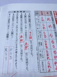 古典の問題です 断腸の問題でなぜ腸がどこもずたずたにちぎれていたのですか Yahoo 知恵袋