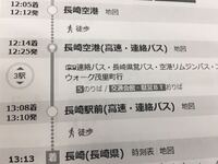 隠語について 長崎県はチョンべ 沖縄県はホーミー あなたの県ではなんですか Yahoo 知恵袋