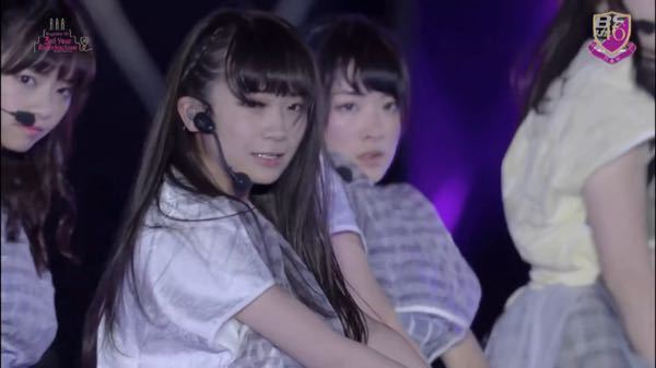 乃木坂46が使用しているヘッドマイク ヘッドセットマイクはどこのメー Yahoo 知恵袋
