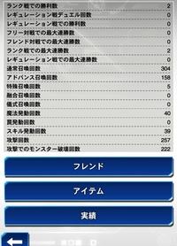 遊戯王デュエルリンクスのことで 梶木漁太lv30の出し方を教えてく Yahoo 知恵袋