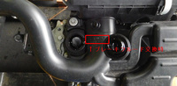 Rb1ハンドル異音について ホンダのrb1型オデッセイab Yahoo 知恵袋