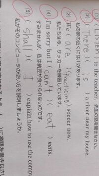 Butremember Ifthingsdogowrong You Yahoo 知恵袋