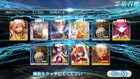 ゲームで最近よく リマセラ って言葉を聞くんですがどういう意味です Yahoo 知恵袋