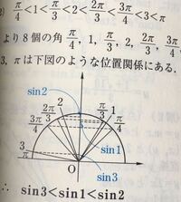 sin1様専用 売れ筋 inspektorat.madiunkota.go.id