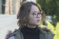 本田翼ちゃんセリフ棒読み Gt Lt のびしろはありま Yahoo 知恵袋