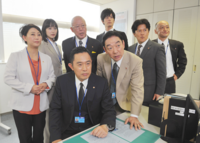 渡良瀬恒彦十津川警部シリーズで出演していた村上刑事役の古川りかさんは今 Yahoo 知恵袋