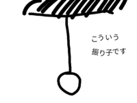 中学生理科について質問です力点と作用点の違いは何ですか また力の三要素教えて下 Yahoo 知恵袋