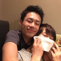 やっぱフィッシャーズのシルクはsasukeに出るべきだと思う シルク Yahoo 知恵袋