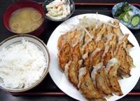 アンチお好み焼き定食の方にお聞きしたいことがあります 反 Yahoo 知恵袋