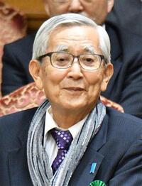 パン人間 パン大臣って何ですか ゆゆ式のネタ昼食にパンをよく Yahoo 知恵袋