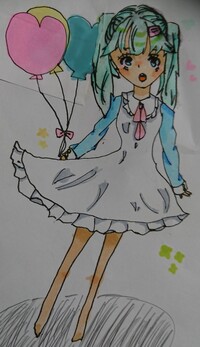 制服のスカートの塗り方に悩んでいます今黒のセーラー服の絵を描いていますコピッ Yahoo 知恵袋