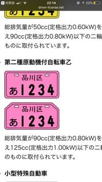 アドレスv125ってバイクは二人乗りダメなんですか あと原付なんですか Yahoo 知恵袋