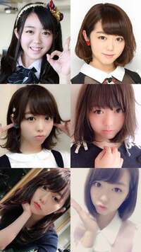 峯岸みなみさんの事を不細工扱いする人が結構いますけど この画像を見ても不細工と Yahoo 知恵袋