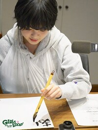 家庭教師ヒットマンrebornで質問です 死ぬ気の到達点はなんで強 Yahoo 知恵袋