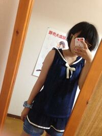 中学生なのですが モデルになりたいです この体型では無理でしょうか Yahoo 知恵袋